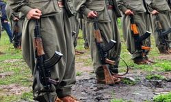PKK saldırdı: Yaralı askerler var!