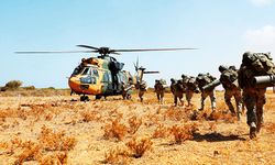 Türklere Irak Ve Suriye’deki Gibi İran’da da Kirli Alçak Oyun