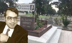 24 Temmuz 1995’te şehit edilen Dr. Sadık Ahmet’i Gümülcine’de anmak ve Batı Trakya’da zûlüm