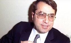 Şehit Dr. Sadık Ahmet'i anarken, Batı Trakya Türklerini hiç unutmuyoruz!