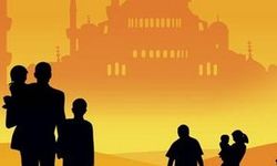 Günümüz Müslümanı İslam’ın Hedeflediği Mü’min Profiline Ne Kadar Uyuyor?