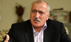 İçişleri Eski Bakanı Sadettin Tantan’dan Üniter Devlet Vurgusu