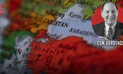 Kuralsızlık ve küresel çöküş çağında Türkiye’nin caydırıcılığı