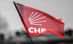 Müzmin romantik bir muhalif parti: CHP