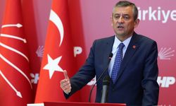 Sayın Özgür Özel, seçmenlerinin ve milletin umudunu tüketme..