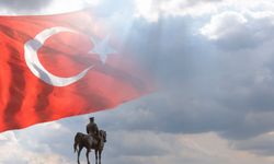 Tarihimizle Yüzleşme ya da Cumhuriyetle Hesaplaşma!