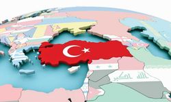 Toprak Hattı Grubu’ndan Kamuoyuna Sert Uyarı! Federal devlet mi isteniyor?