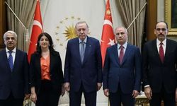 Toprak Hattı Platformu’ndan Kamuoyuna Duyuru Suçüstü