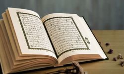 Asr Suresini sadece sevap kazanmak için mi, amel etmek için mi okunmak gerekir?