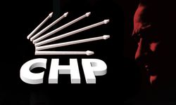 Atatürk sonrası CHP’nin hüzün verici dönüşüm hikayesi