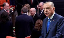 Düzeltin şu düğmeyi artık beyler!