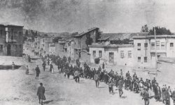 Ermeni Olaylarında Kürtlerin Rolü: Tarihçiler Ne Diyor?