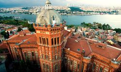 Fener Rum Kilisesi’ne vatandaşlardan hukuki tepki