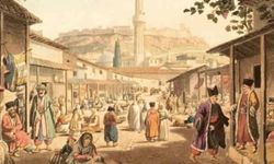 Osmanlı’nın çöküşünde çoğulcu millet sisteminin etkileri