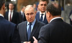 Putin’den sürpriz hamle! Rusya’dan kimi kovdu?