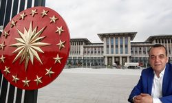 Recep Tayyip Erdoğan'a açık mektup