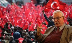 Türk Milliyetçiliği nereye gidiyor?