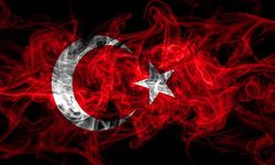 Türk yılmaz, Türk yenilmez!