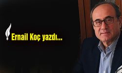 Dış borç belası!