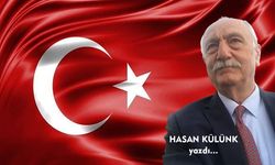 Büyük devlet ve dünya ticaret yolları