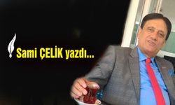 Delik güğüm dolmazmış!