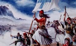 Ege’de Türk kadınlarına yönelik Yunan vahşeti!