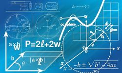 İslam ve Matematik