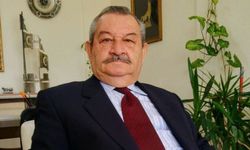 Türk Milliyetçileri Bir Büyük Dava Adamını Daha Kaybetti: Mete Beşen Vefat Etti