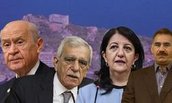 Terör Örgütünden Bahçeli’ye Cevap Geldi…
