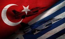 Türk basınında Yunan muhipleri
