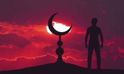 Ümmet Ne? Var mı? Varsa Nerede? Kur’an’da Ümmet