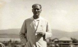 Atatürk hakkında bilinmeyenler!