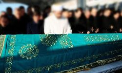 Aydınlar Ocağı Camiasında Yas: Bekir Önal Vefat Etti
