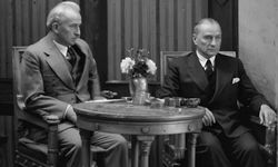 Devlet adamı işte böyle olunur ...