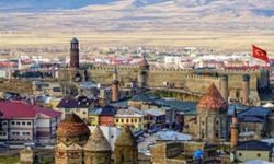 Erzurum’dan “Söz Senettir” Hikayesi Ve Bir Örnek Dadaş!