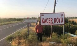 Iğdır’da Ermeni Mezalimini Durduran İsimsiz Kahraman!