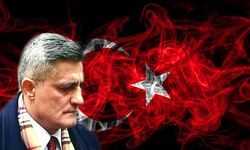Kaşif Kozinoğlu’nun Son Anı: “Kelime-i Şahadet Getiriyordu”
