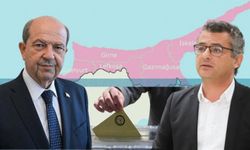 Kıbrıs Seçimleri: Türk Milliyetçiliği Açısından Hüsran ve Ders