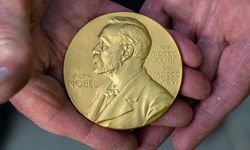 Nobel Ödülü