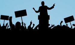 Parti liderlerinin ağır demokrasi sınavı!