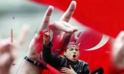 Eden bulur ektiğini biçer!