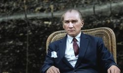 İlahiyatçılardan Atatürk Bildirisi