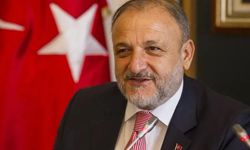 Oktay Vural’dan “Terörsüz Türkiye” Sürecine Kritik Uyarılar