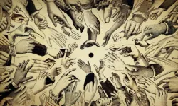 Toplumsal Çürüme Felakettir…!