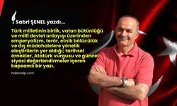 ABD Ankara Büyükelçisine Kim Dur Diyecektir?