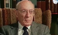 Avrupa Bizi Neden Sevmez? Avrupalıdan Cevap!