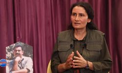 Bese Hozat Kimdir ve Verdiği Mesajların Anlamı Nedir?