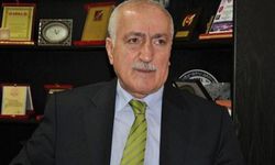 Sadettin Tantan’dan Tarihi Papa Uyarısı