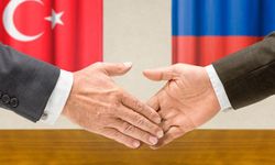 Türkiye–Rusya İlişkileri ve Tarihsel gerçekler