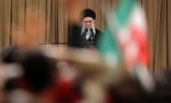 Kutsal Meşruiyetin Tükenişi: İran Rejimi Neyi Kaybetti?